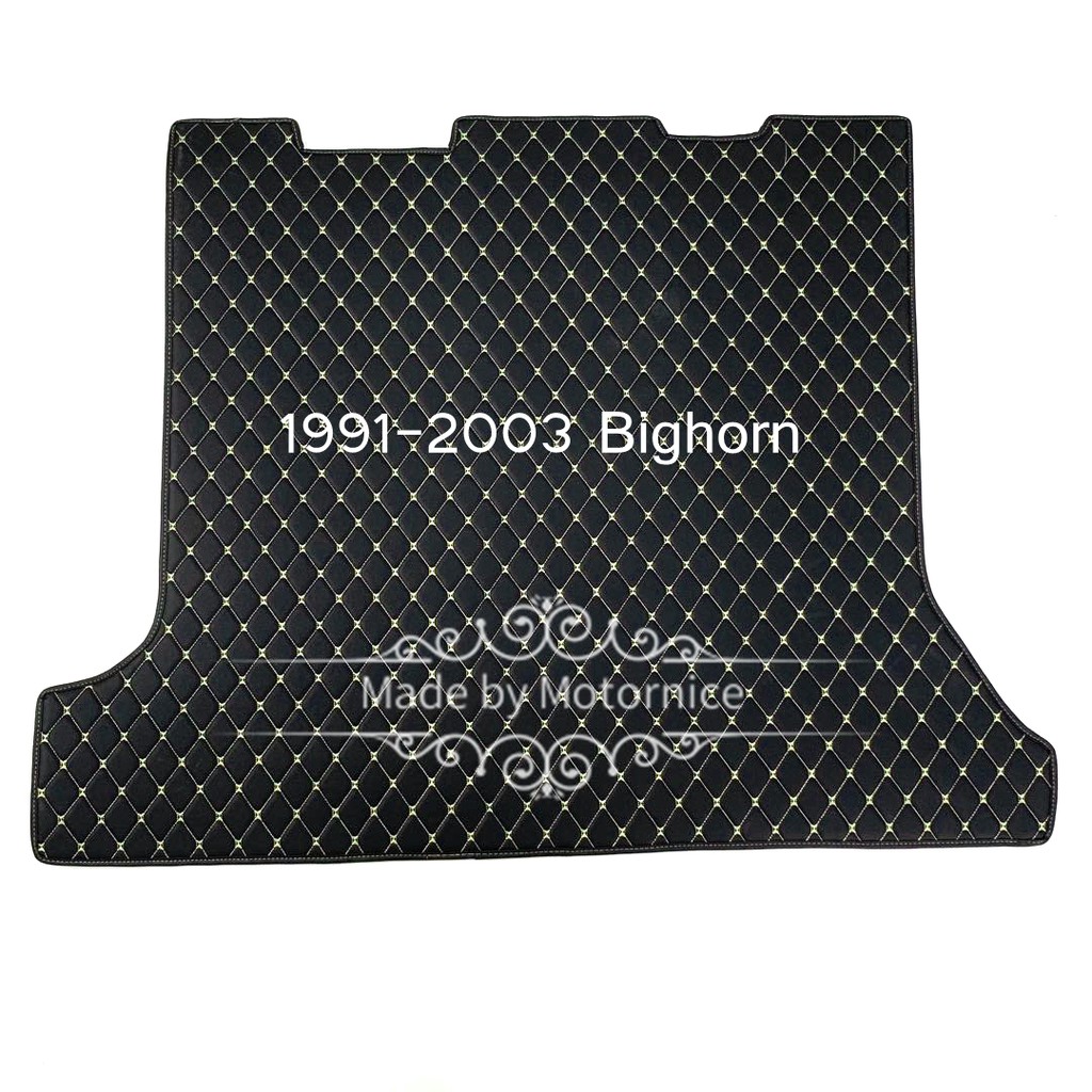 （Ready Stock）For Benz E-Class C-Class CLA SLK GLK CLS W204 W205 W206 ...