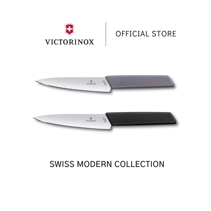 Victorinox office discount