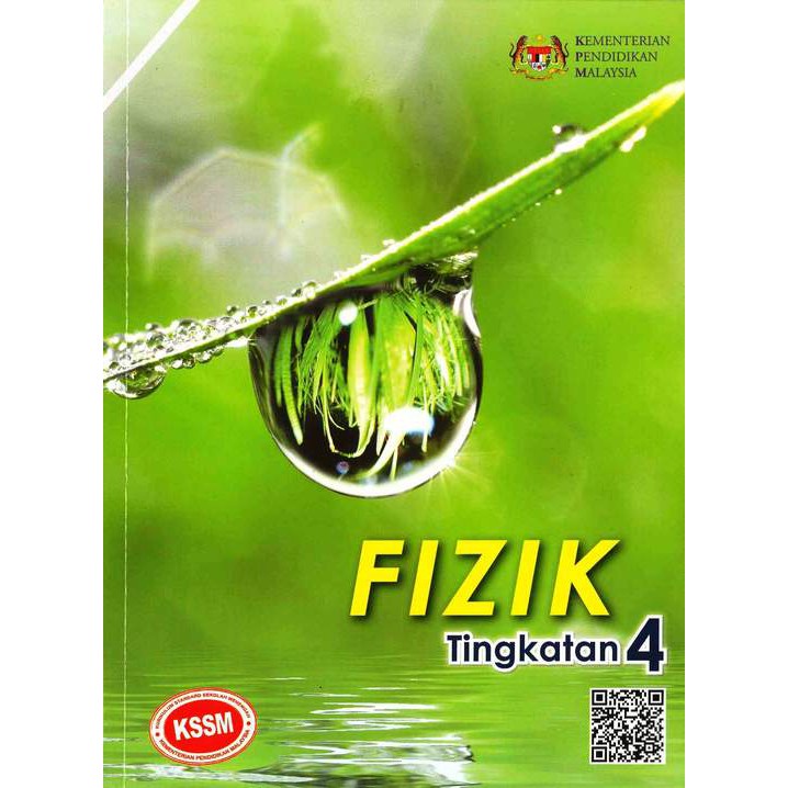 [CITYLIGHT] Textbook: Buku Teks Tingkatan 4 KSSM | Shopee Malaysia