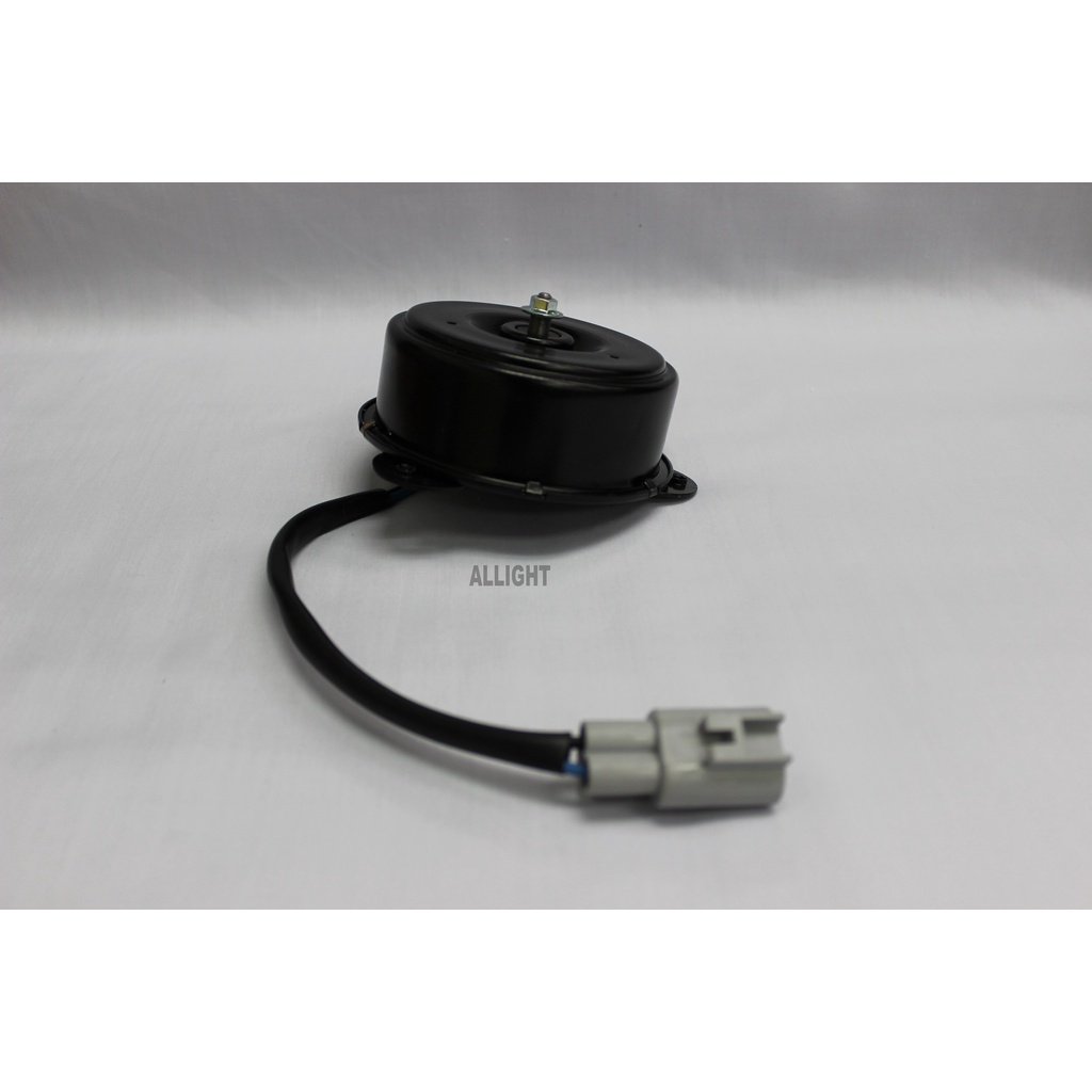 Proton Persona / Air Cond / Fan Motor / Patco Type / EXORA CPS