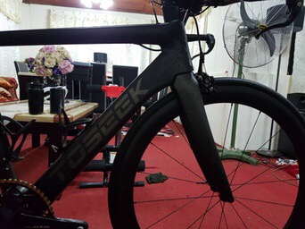 toseek s10