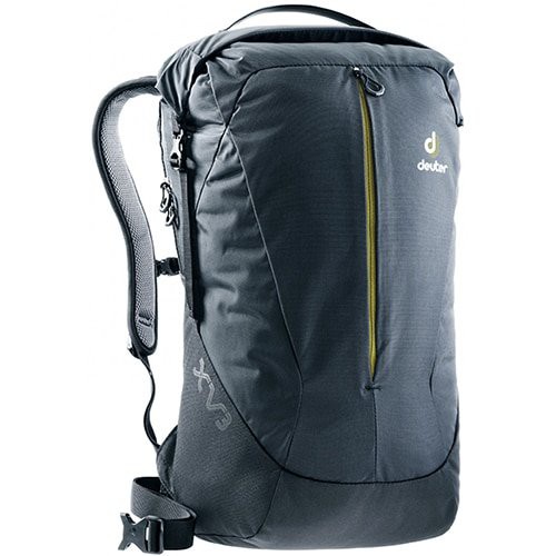 21 litre outlet backpack size