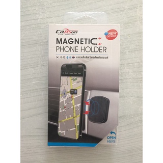 Phone magnet sale for motorcycle