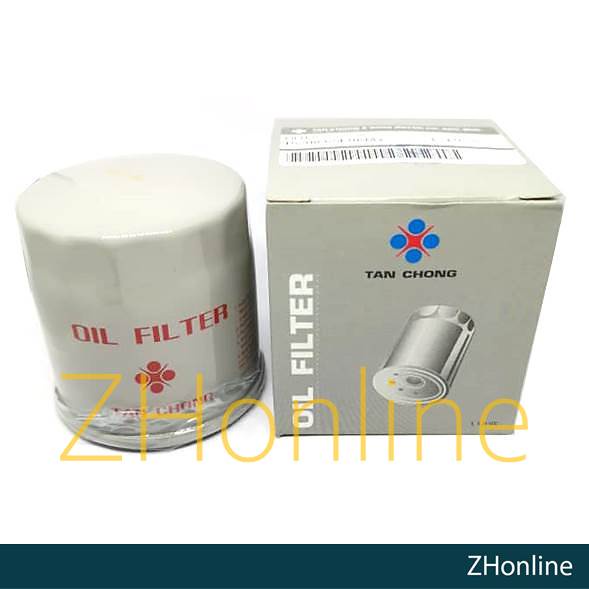 NISSAN CEFIRO A32 TAN CHONG ENGINE OIL FILTER (1PC) 1520831U0BMY
