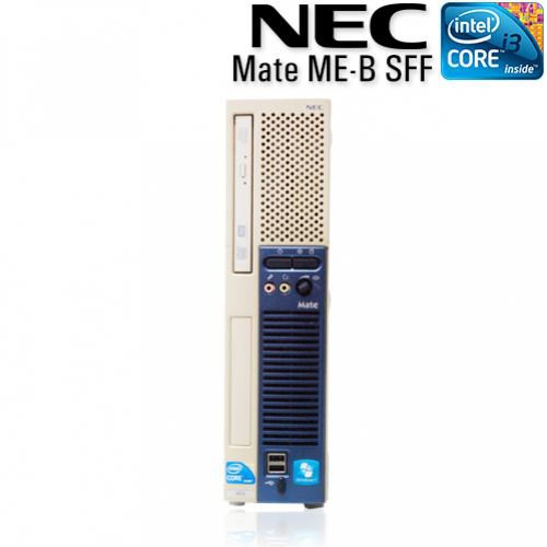 NEC ME-4 Core i3 2gen CPU/PC | Shopee Malaysia