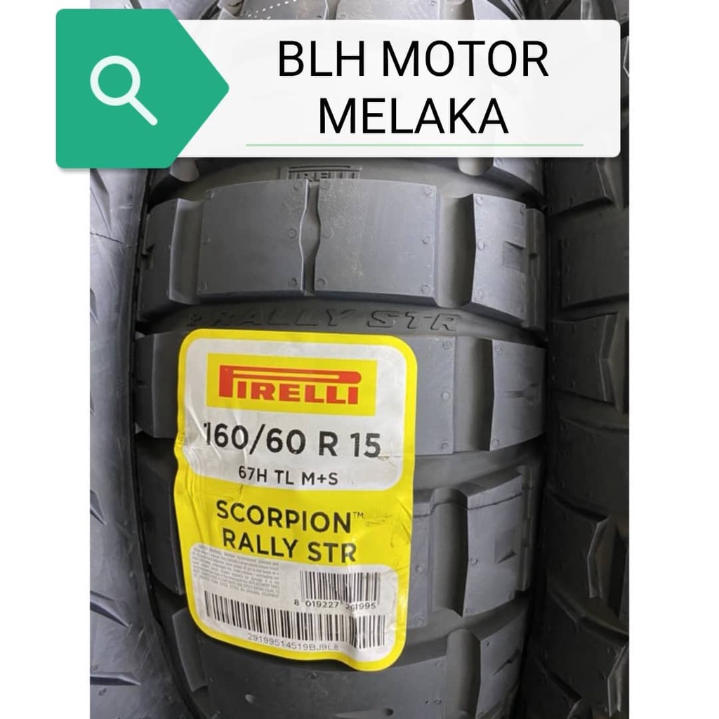 2024-pirelli-scorpion-rally-str-160-60-15-120-70-17-160-60-15-120