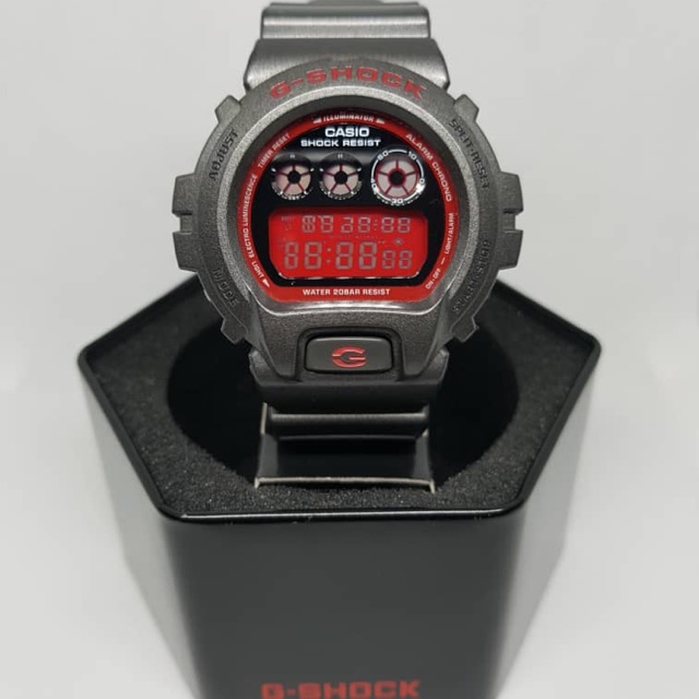 Dw6900 sb8 on sale