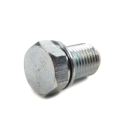 OE N90813202 original Sealing Plug, oil sump at low price