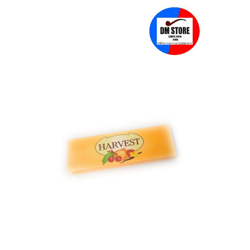 HARVEST RYO 50's Paper | Shopee Malaysia