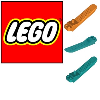 Lego best sale piece 4654448