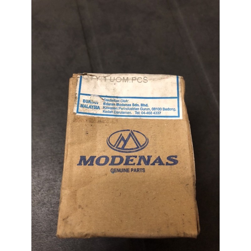 Kawasaki JAGUH 175 REGULATORVOLTAGE RECTIFIER Shopee Malaysia