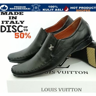 Louis Vuitton New Formals for the dapper men - Men's Folio Malaysia