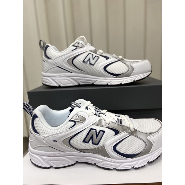 New Balance Sneakers (ml408a) 