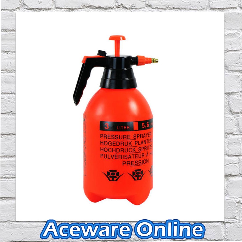 pump racun Malaysia, Best Deals August 2026 | Shopee Malaysia