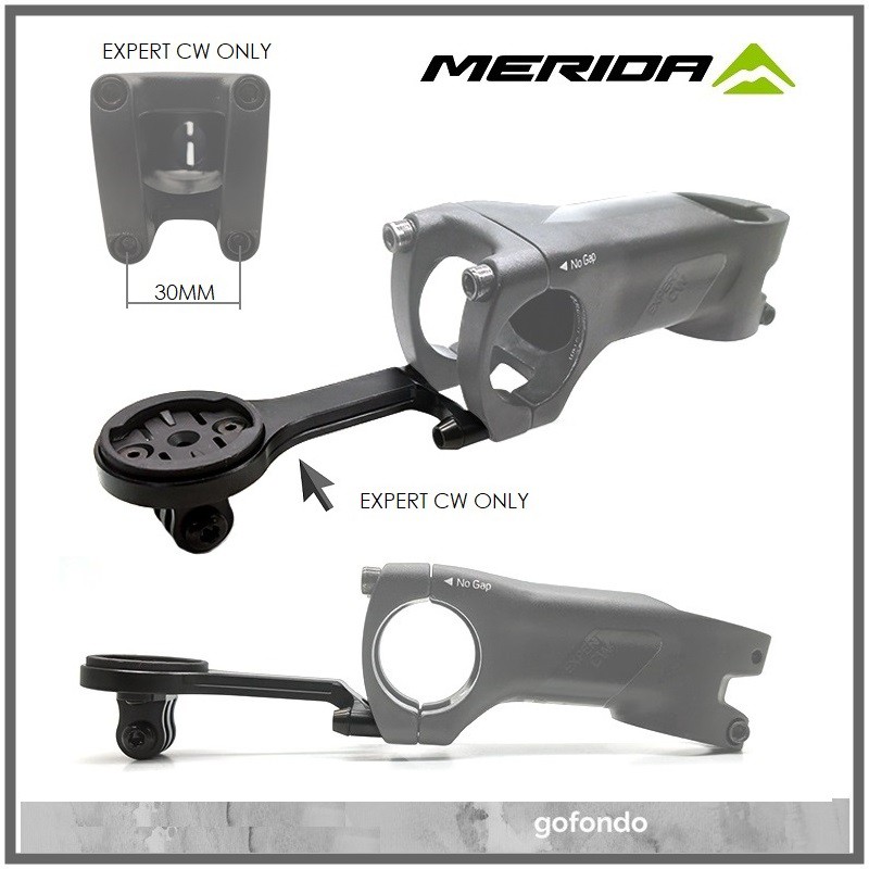 Merida comp 2024 30 cw