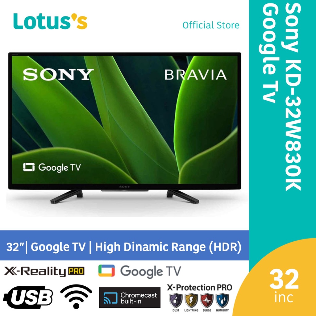 sony-hd-google-tv-smart-tv-android-tv-32-kd-32w830k-shopee-malaysia