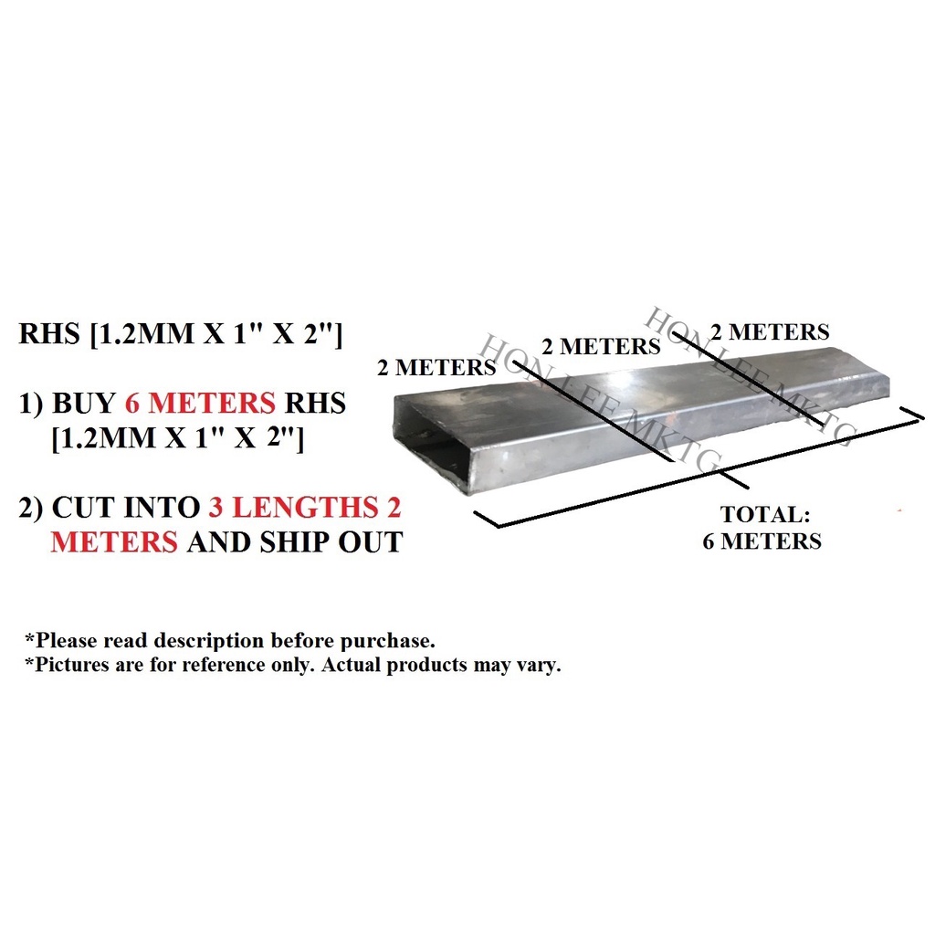 [1.2MM+/- (THICKNESS)] - [1