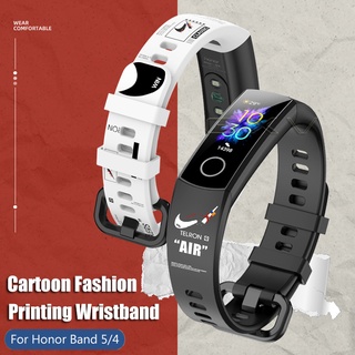 Huawei honor band hot sale 4 bracelet