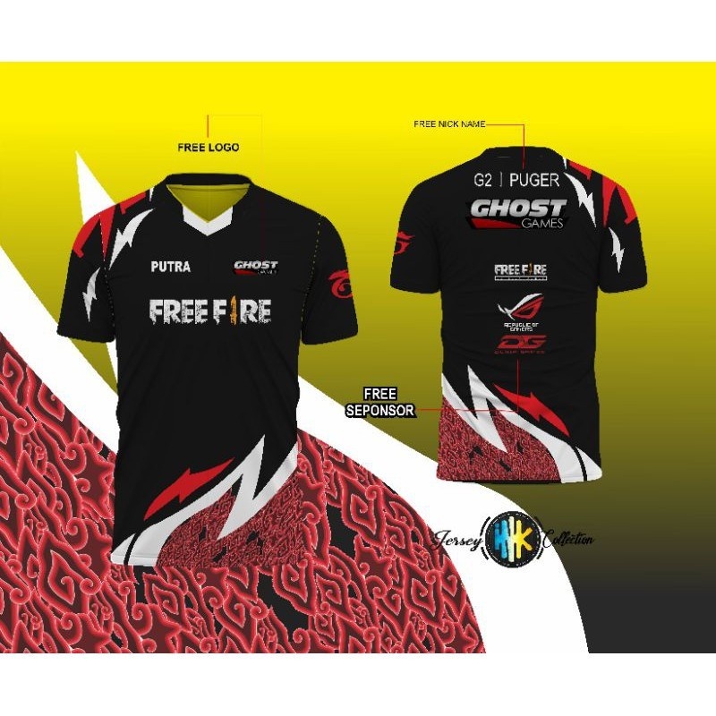 baju-jersey-gaming-free-fire-guild-free-firee-custom-free-desain