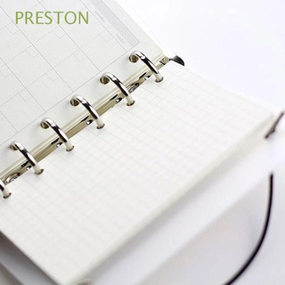 9027 Loose Leaf Hole Punch Daily Planner Adjustable 3 Hole Paper Puncher  for A8 Mini / A7 / A7 Pocket / A6 / A6 Personal / A5 - AliExpress