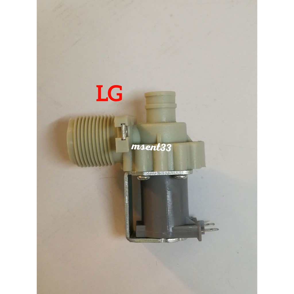 LG WF6600, WFF733TC, WFT68PC, WFTC888PC, WFT700 , WFTS888PC