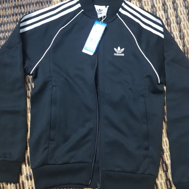 Adidas hot sale jacket malaysia