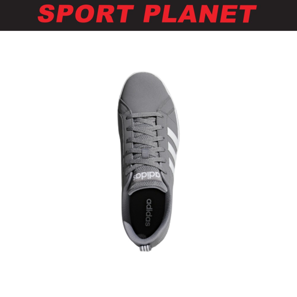 Fashion adidas f34610