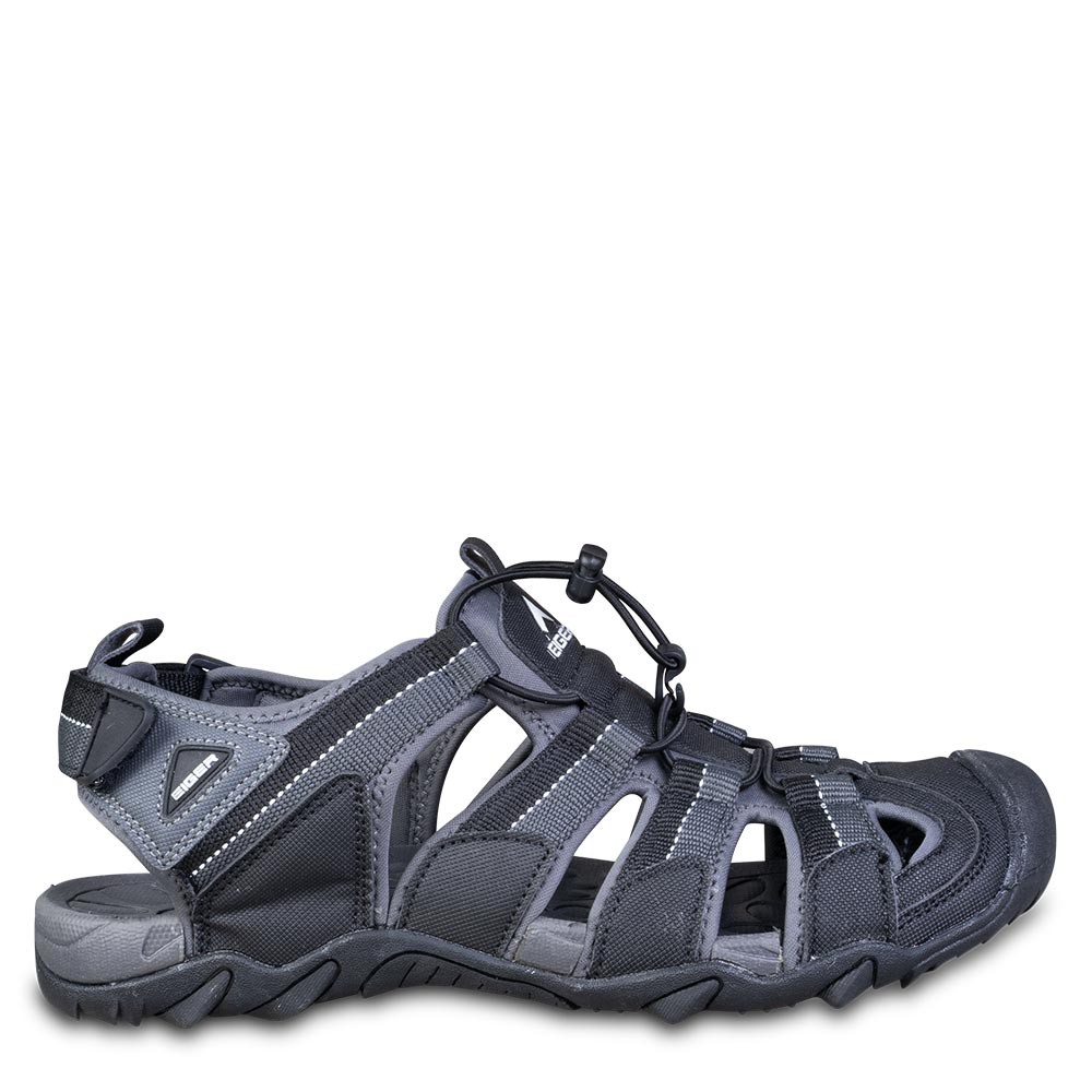 Eiger PROWESS 1.0 SANDALS Shopee Malaysia