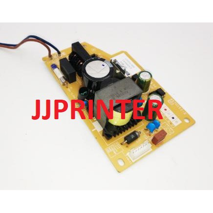 FOR BROTHER MFC-J2320 220V Power Supply Board B57U152-2 LT3390-021 1PCS