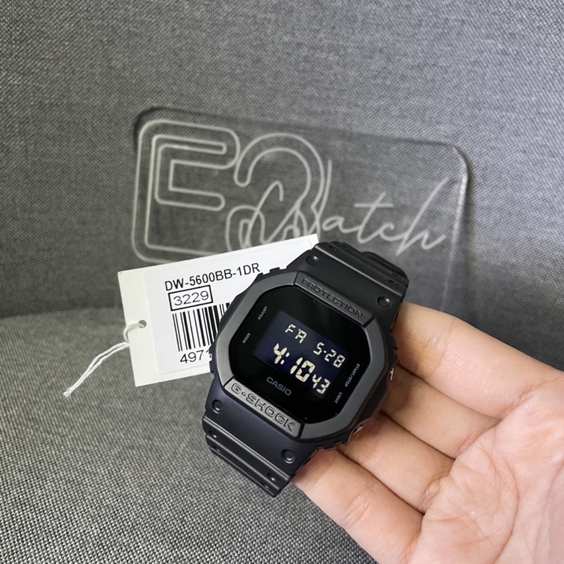 G shock darbotz best sale