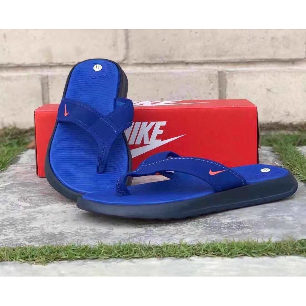 Ultra celso thong sales