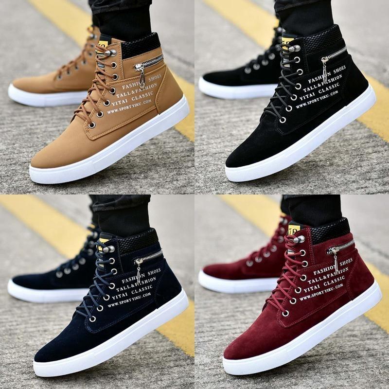 High end fashion on sale shoes