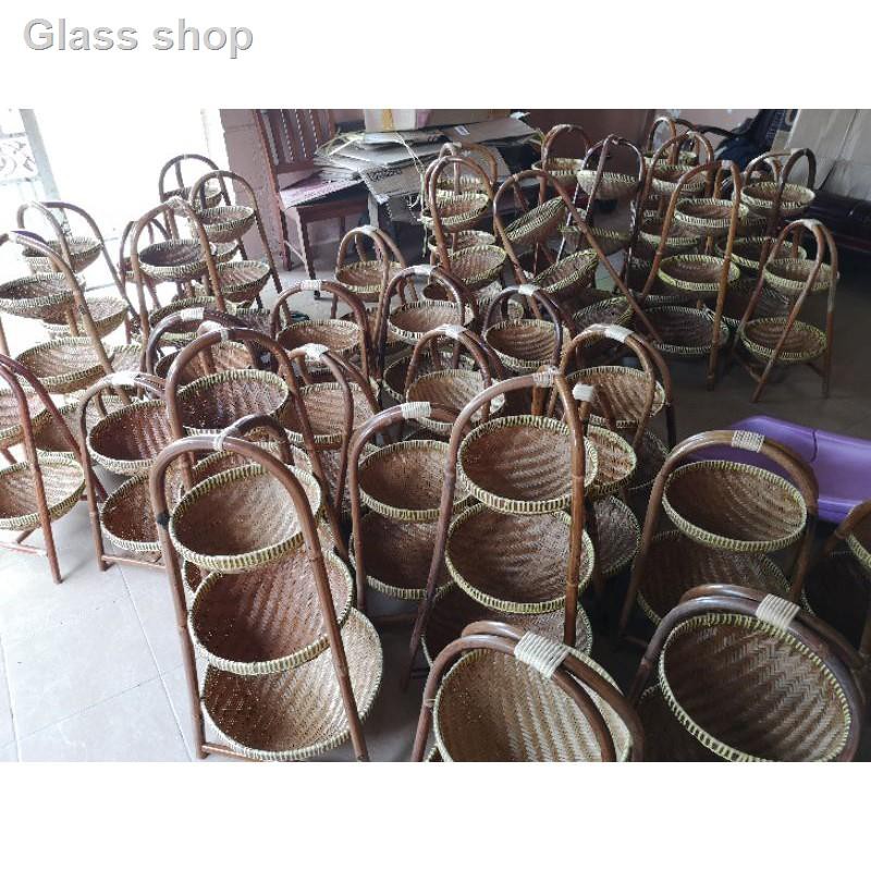 Buy bakul bawang rotan Online With Best Price, Jun 2026 | Shopee Malaysia