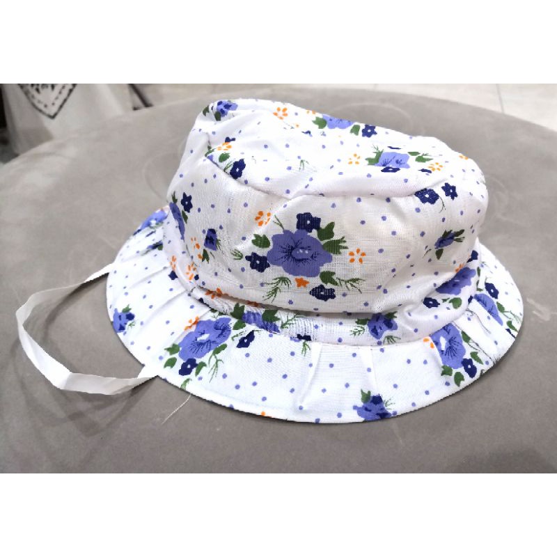 💯Ready Stock💯 Children Hat/ Children Cap/ Topi Kanak-kanak/儿童