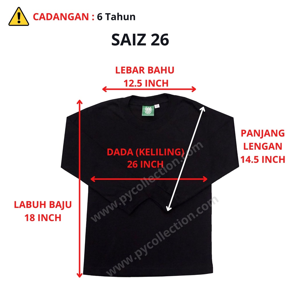 T-Shirt Lengan Pendek Bird Sing Grey main image 1