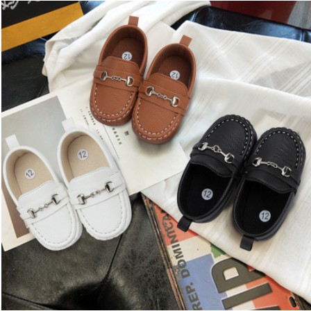 Baby Shoes Girls Boy Shoes Newborn Infant Toddler Casual Shoes Soft ...