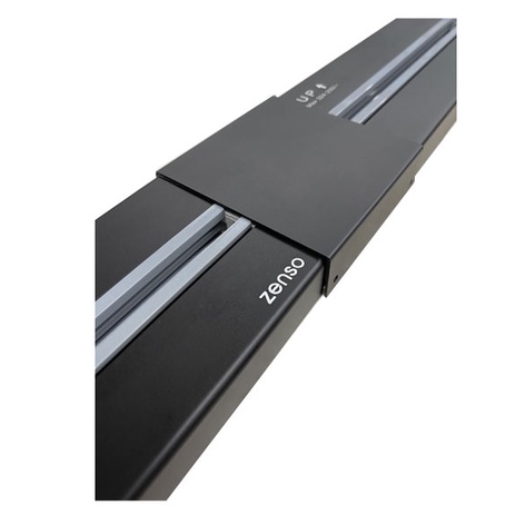 [SIRIM] Zenso Z.Line Power Track 32A 600mm/800mm/1000mm Zline Not ...