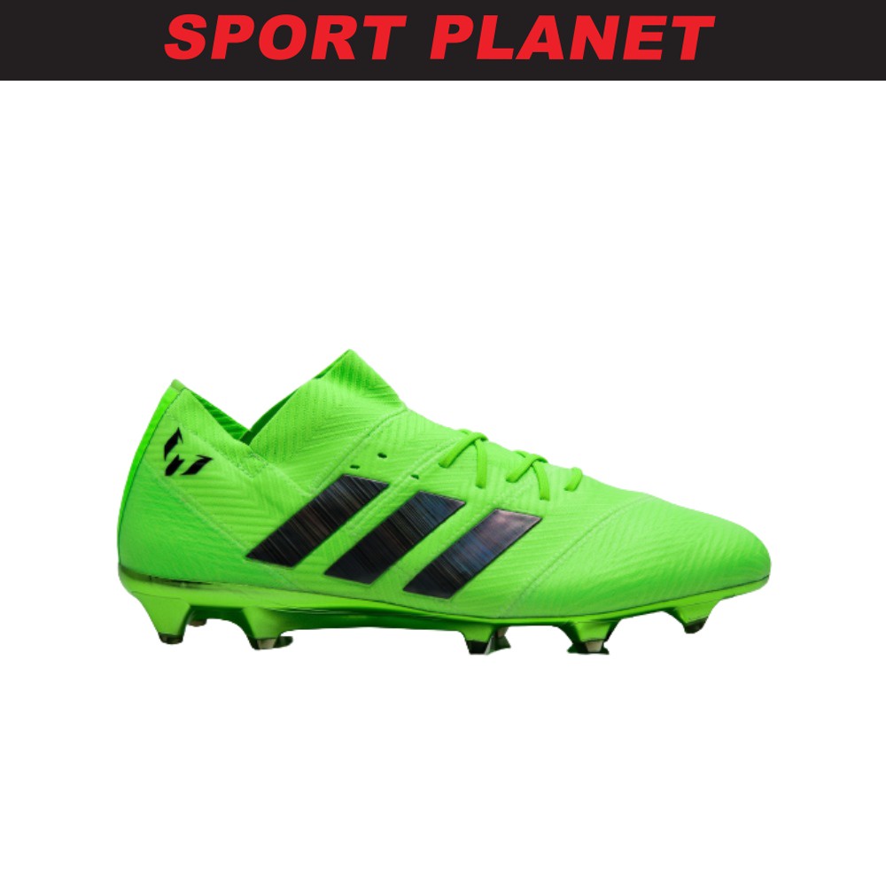 Messi 18.1 on sale