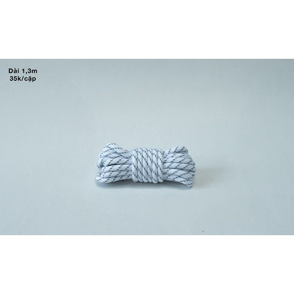 adidas human race laces