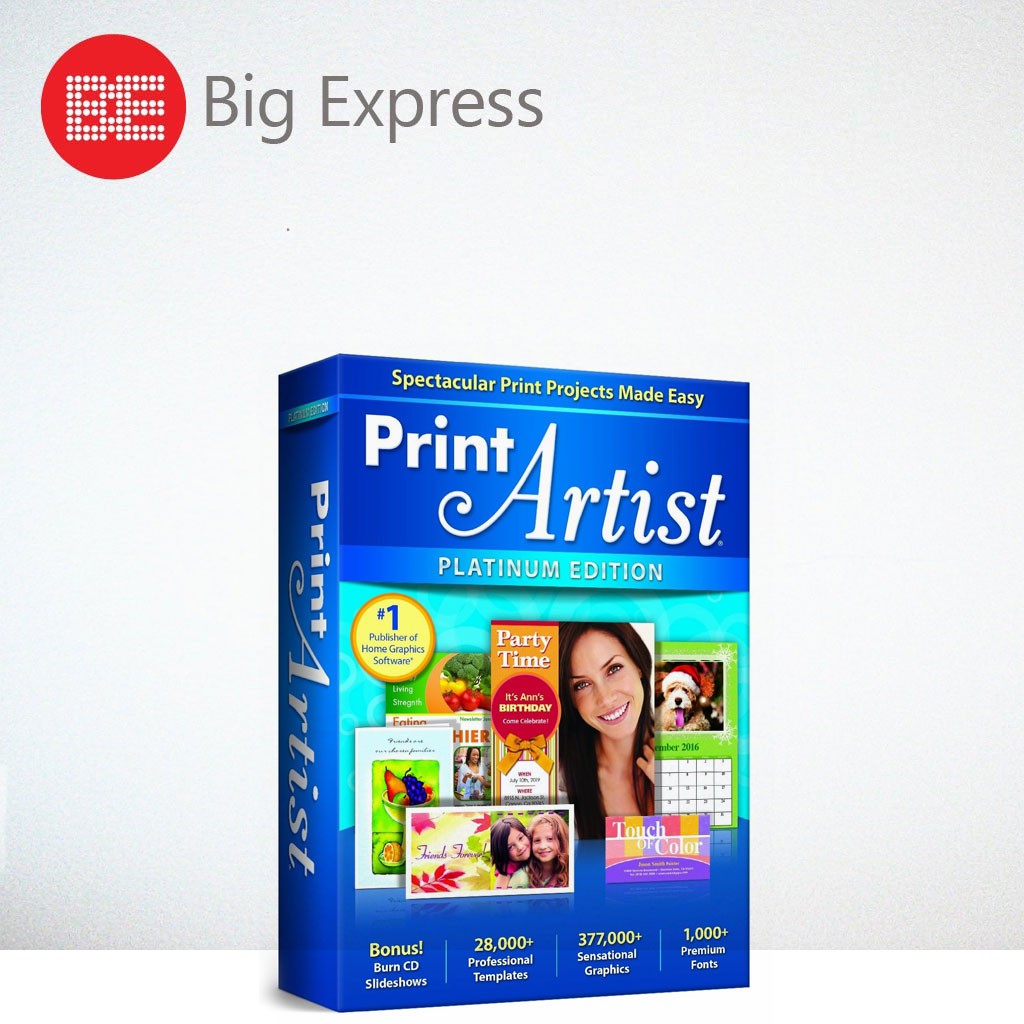 print server - Prices and Promotions - Aug 2026 | Shopee Malaysia