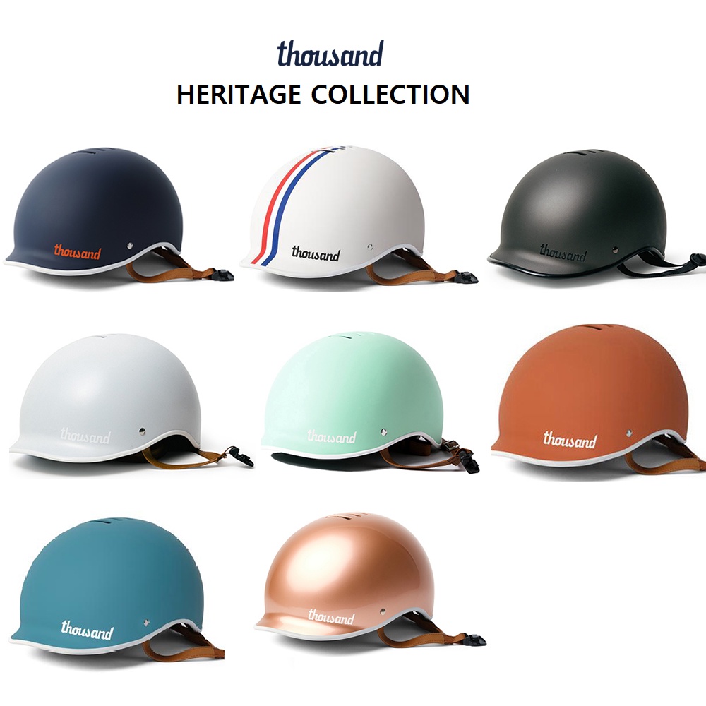 Thousand deals terracotta helmet