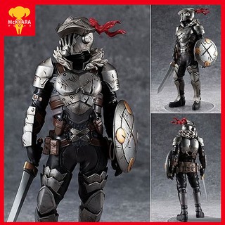 Ini Dia 7 Variasi Goblin yang Diburu oleh Goblin Slayer