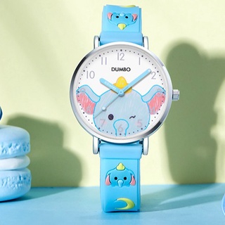 Hello discount kitty rolex