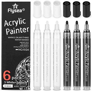 Buy pen paint Online With Best Price, Jan 2024