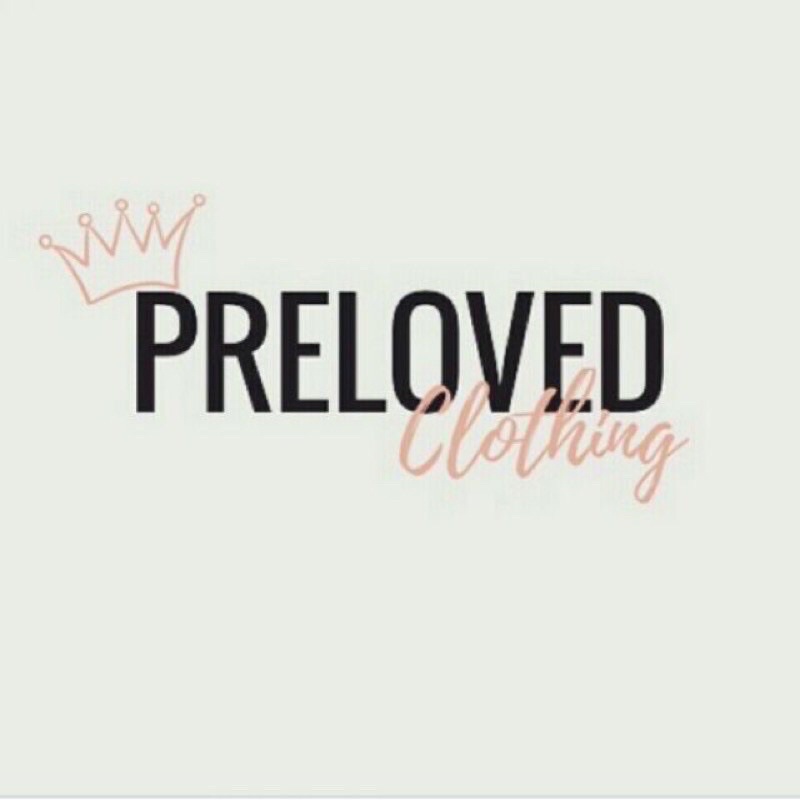 Preloved items🤎🤎🤎🤎🤎🤎 Shopee Malaysia