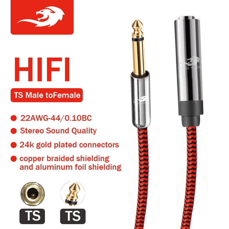 Piastra Da Parete In Acciaio Inossidabile SUS 304 Piastra Da - Foto 5