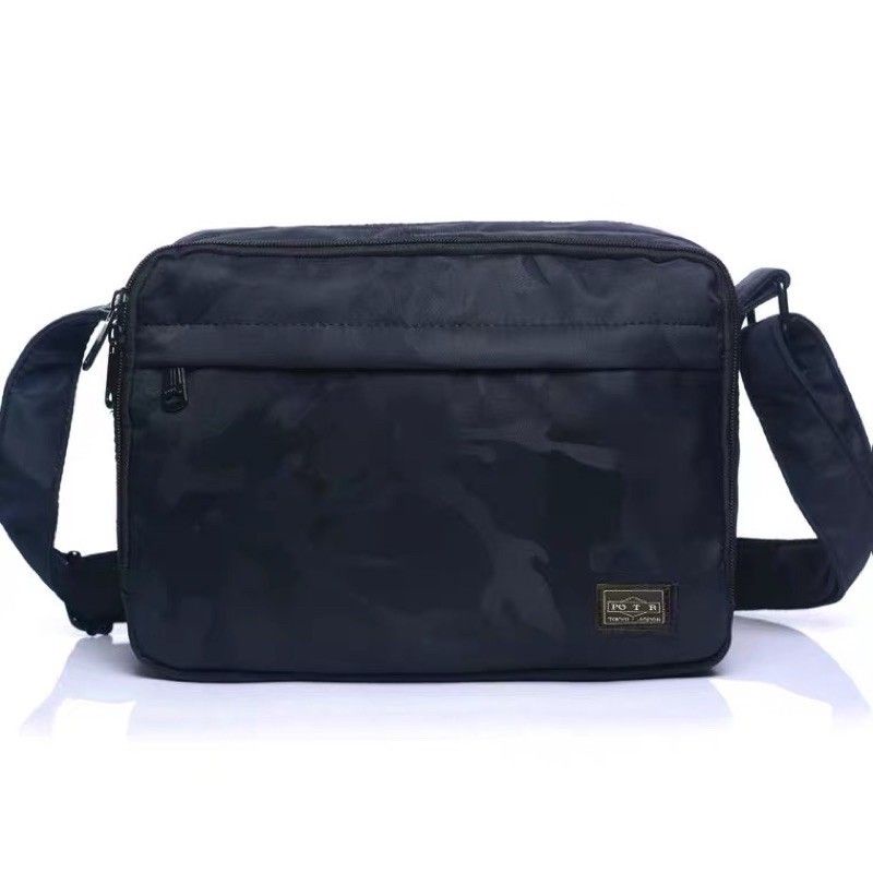 Beg porter original hotsell