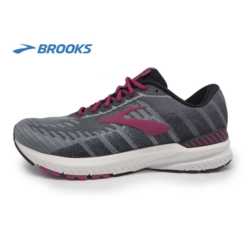 Brooks ravenna 10 store womens