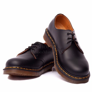 Buy dr martens malaysia Online With Best Price Mar 2024 Shopee