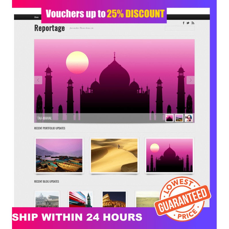 [LIMTED EDITION] Graph Paper Press Reportage Theme | Shopee Malaysia